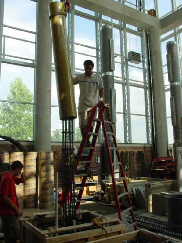 ΠΑΝΕΛΛΗΝΙΟ ΣΥΝΕΔΡΙΟ ΣΚΥΡΟΔΕΜΑΤΟΣ 2024, ΘΕΣΣΑΛΟΝΙΚΗ, ΕΛΛΑΔΑ