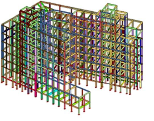 ΠΑΝΕΛΛΗΝΙΟ ΣΥΝΕΔΡΙΟ ΑΝΤΙΣΕΙΣΜΙΚΗΣ ΜΗΧΑΝΙΚΗΣ ΚΑΙ ΤΕΧΝΙΚΗΣ ΣΕΙΣΜΟΛΟΓΙΑΣ, 2025, ΑΘΗΝΑ, ΕΛΛΑΔΑ
